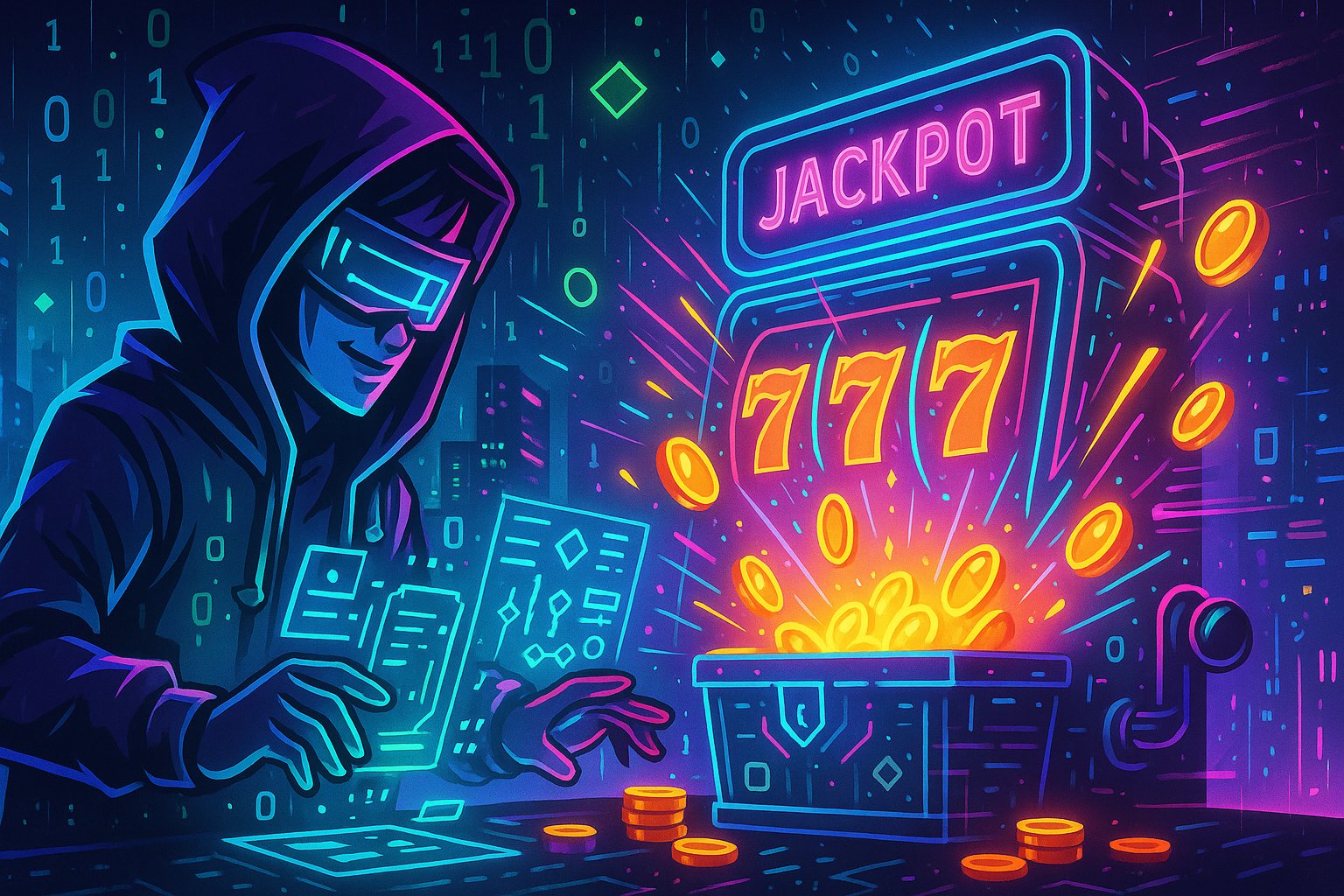 bunny68